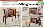 Magnavox 1959 1-2.jpg
